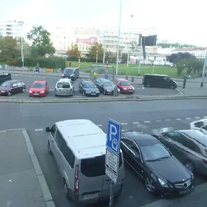 Ng , Praga Czechy